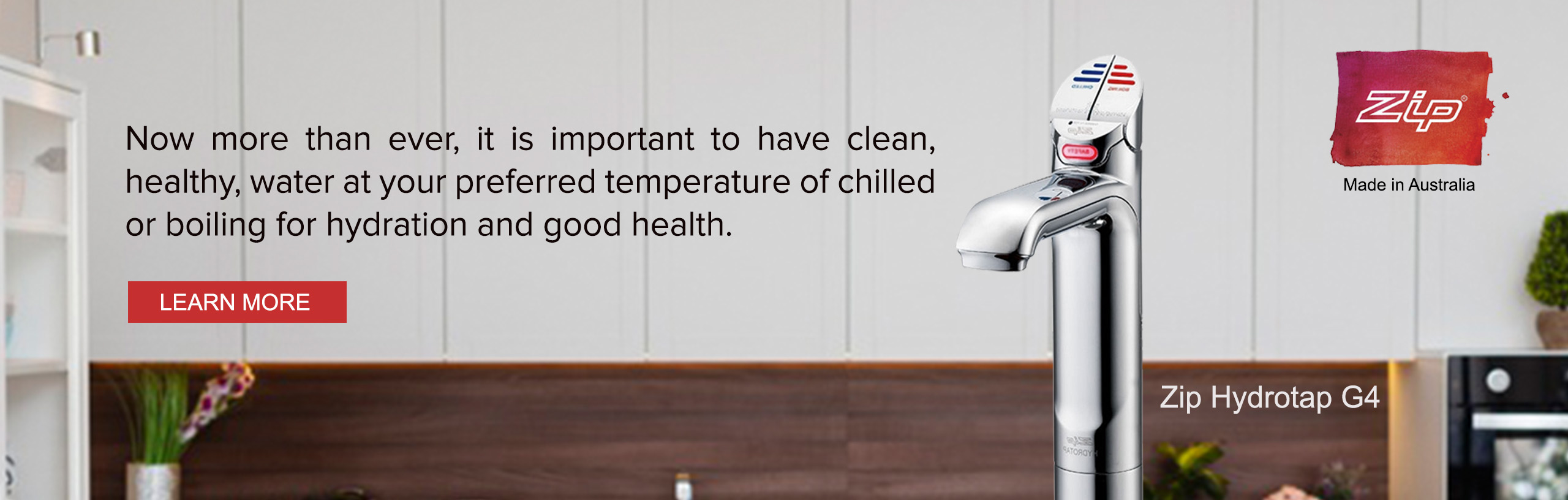 Homepage - Cenit Lighting Philippines