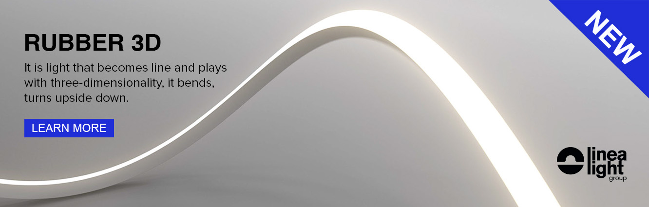 Homepage - Cenit Lighting Philippines