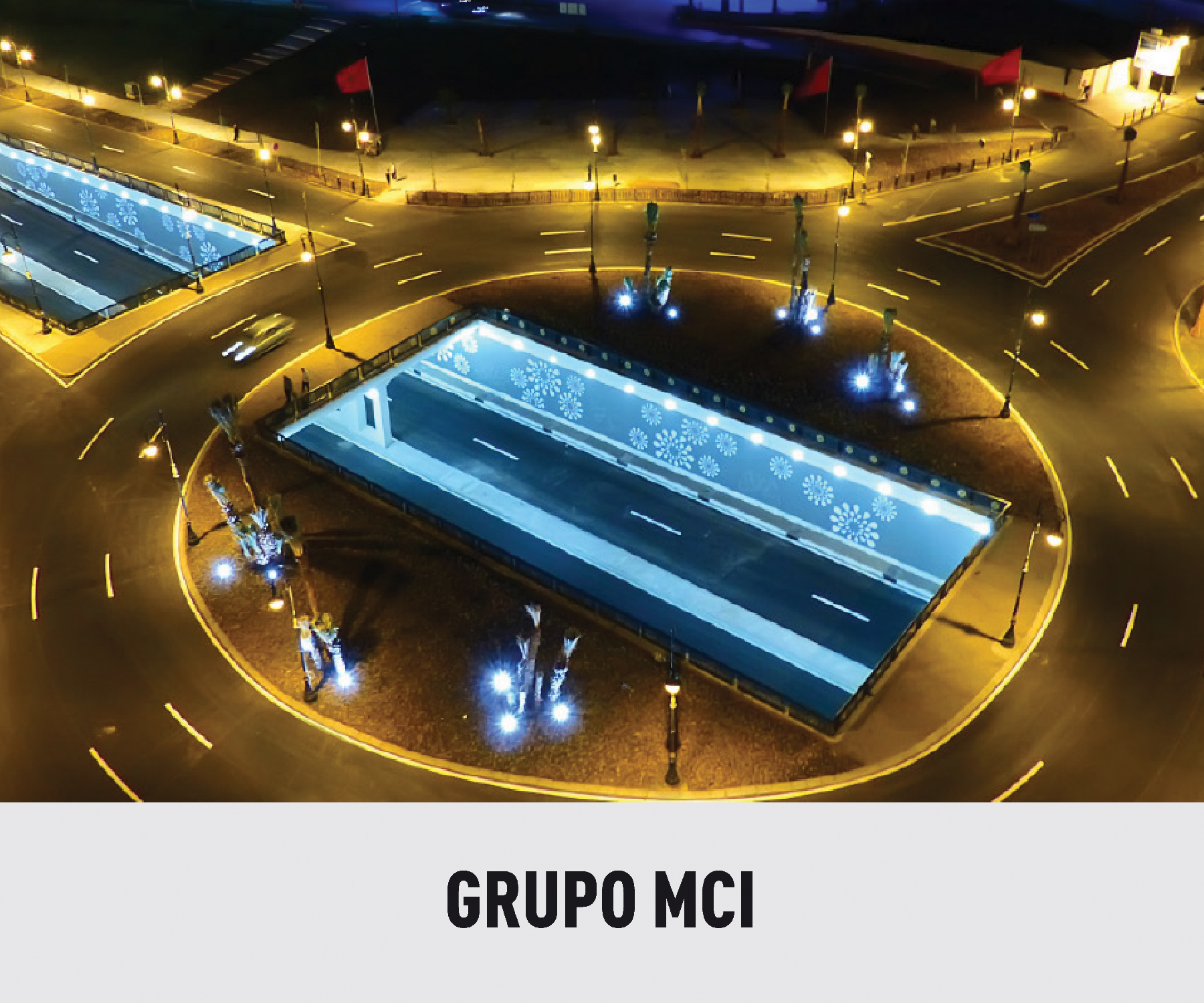 Brands | Cenit Lighting Philippines Inc.
