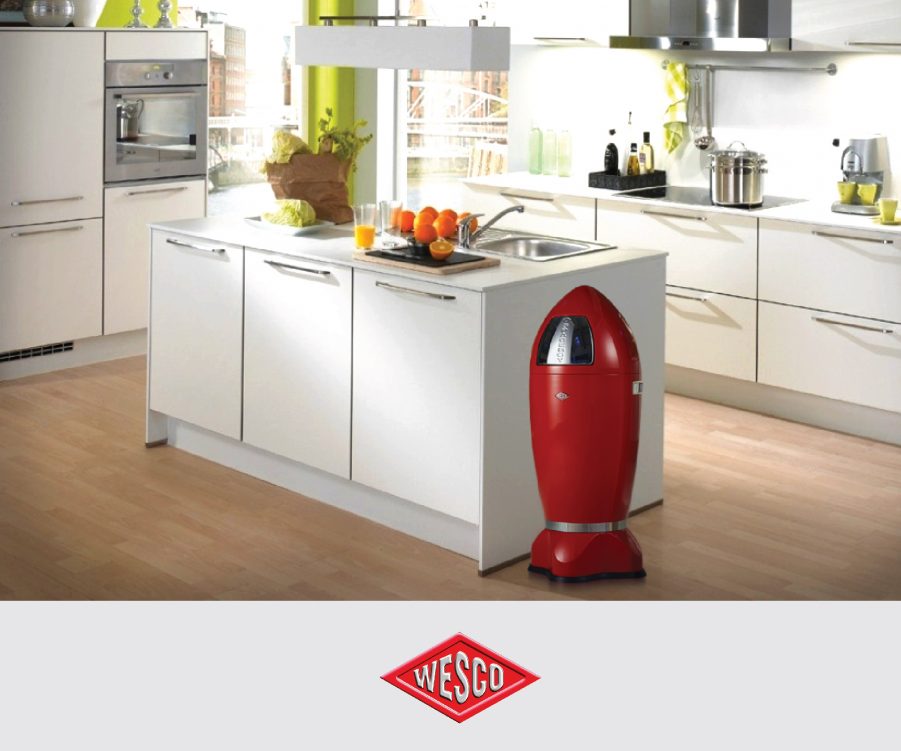 Brands | Cenit Lighting Philippines Inc.