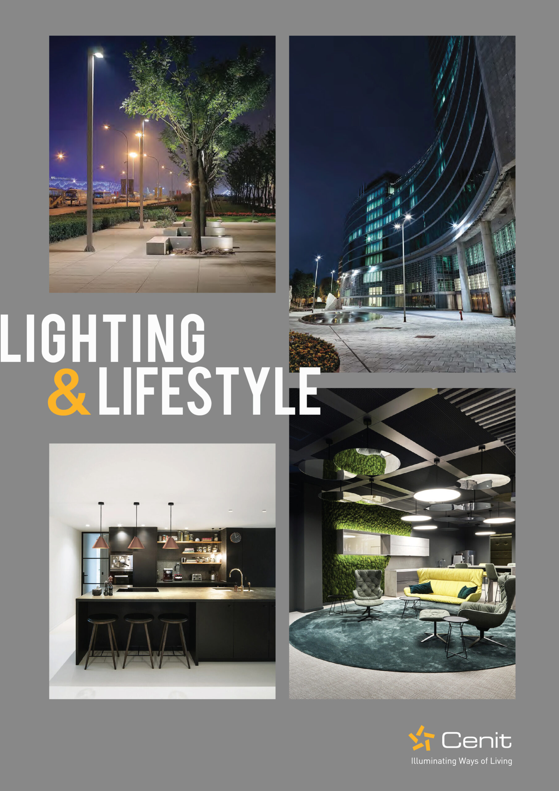 Downloads | Cenit Lighting Philippines Inc.