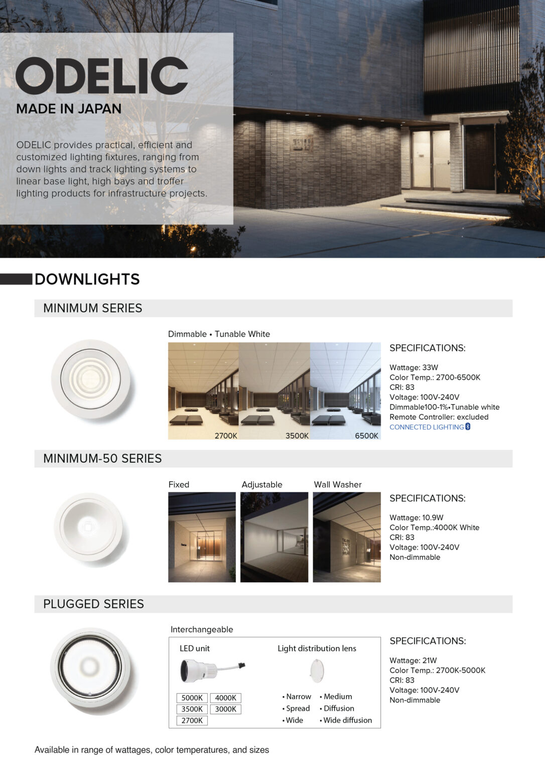 Downloads Cenit Lighting Philippines Inc