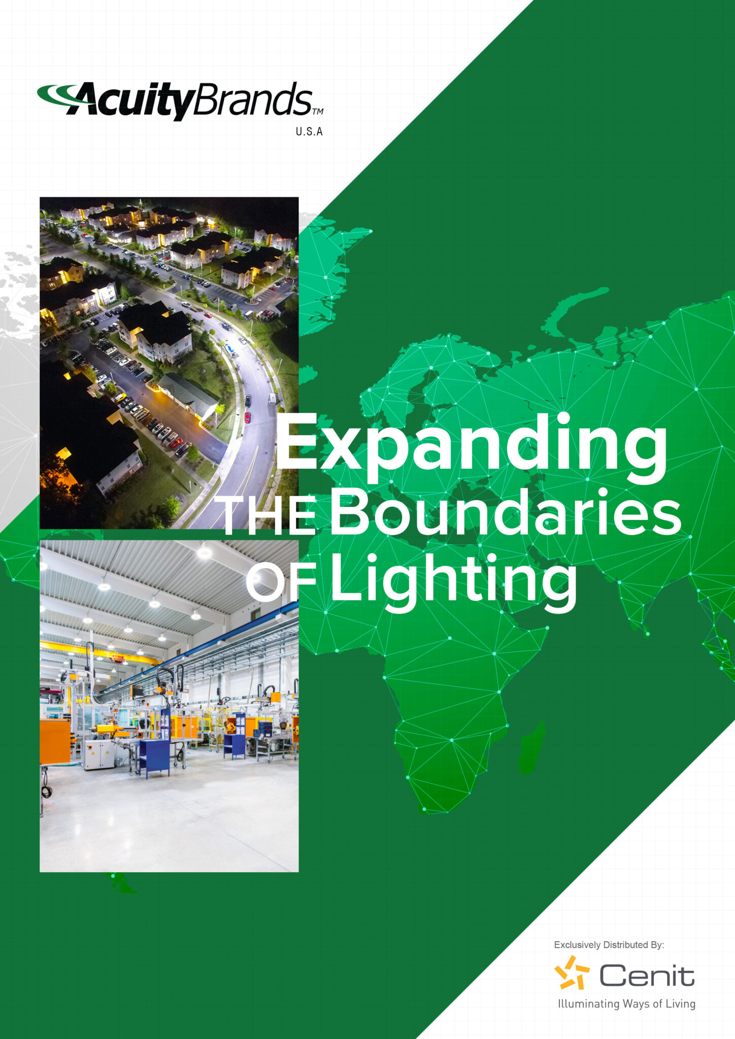 Downloads Cenit Lighting Philippines Inc